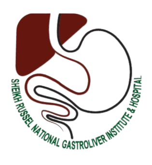 Best Web Design Company in Dhaka Bangladesh